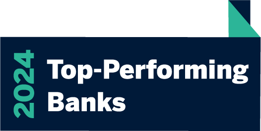 American Banker Top 200 Community Banks